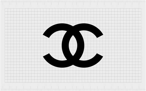 chanel precious symbols|chanel symbol text.